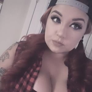 Meet your Posher, Makayla